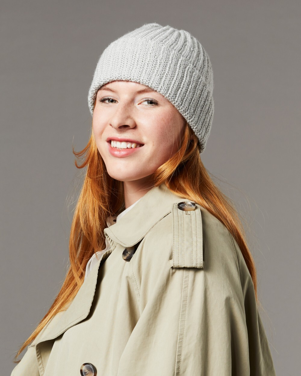 Журнал "Lamana" № 13