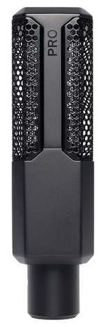 Микрофон LEWITT LCT 240 PRO BLACK