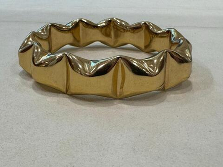 Gas Bijoux БРАСЛЕТ GAS bijoux