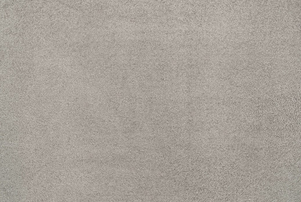 Искусственный мех Chalet (Шале) 03