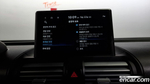Hyundai Casper Inspiration (12.2021)