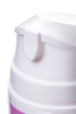 Крем Eromantica для йони Нежная защита с серебром 50 мл