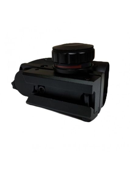 Коллиматорный прицел GAMO 1х22х33