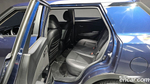 KG Mobility (Ssangyong) Very New Tivoli Бензин 1.5 2WD (06.2020)