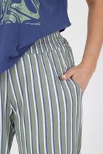 Костюм Дефиле-1 Виотекс ИНДИГО (Акция)