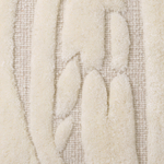 Подушка Cushion Zenon L арт.116982