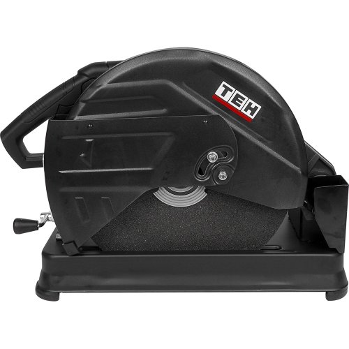 Пила монтажная по металлу 355мм TEH TS35525