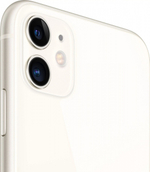 Смартфон Apple iPhone 11 128Gb White