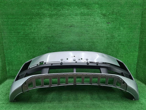 Бампер передний Lixiang L9 (2022-н.в.)