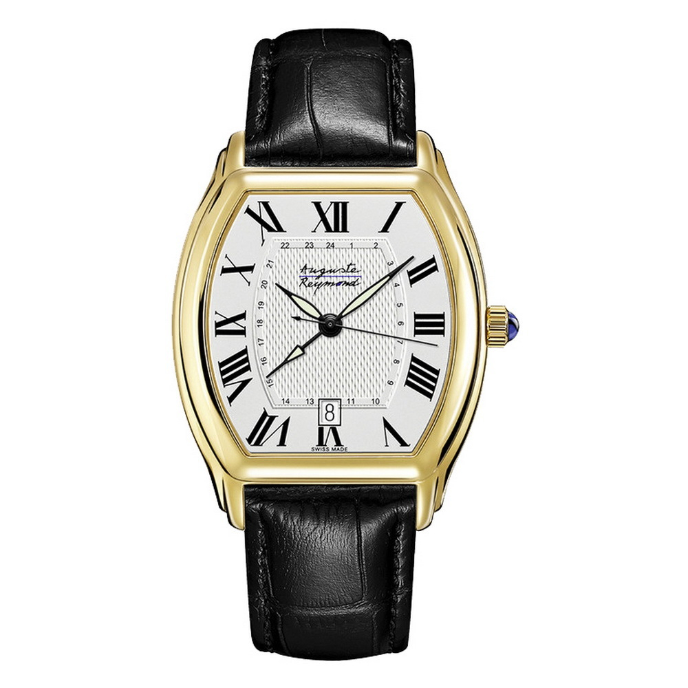 Auguste Reymond AR2750.4.560.2