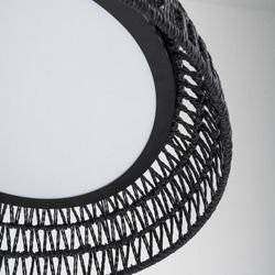 Подвесной светильник F-promo Conrad 4752-5P