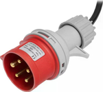 Компрессор поршневой Denzel BCV 4000-T/200 58120