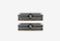 AX4U36008G18I-DT41_0226605104849
