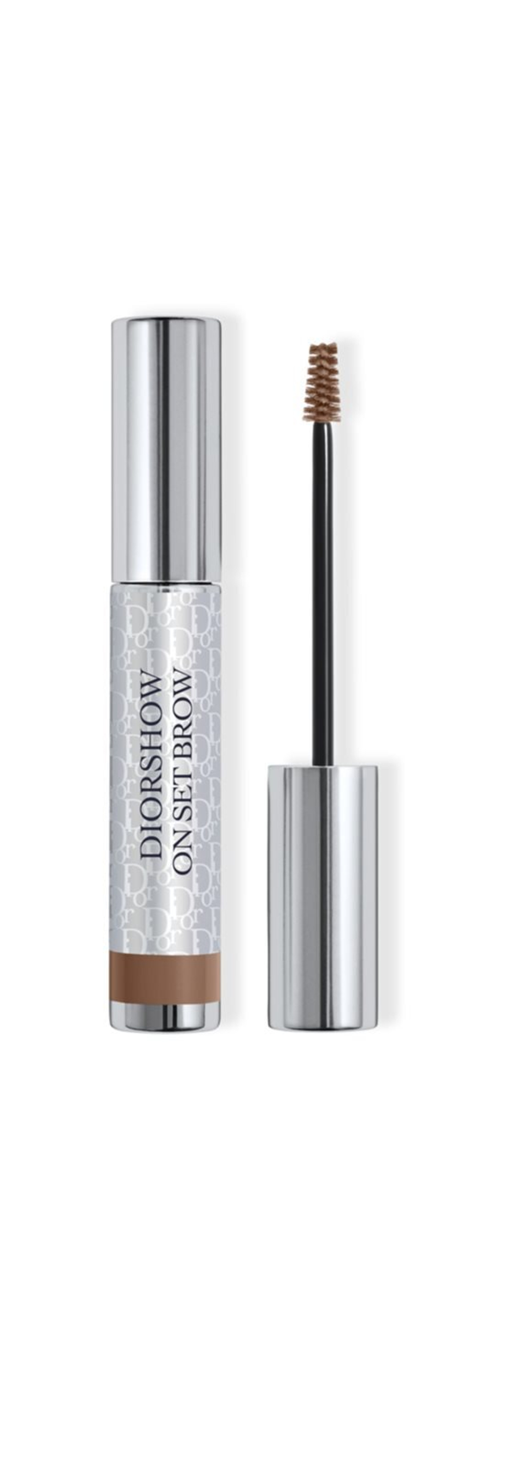 DIOR Diorshow On Set Brow