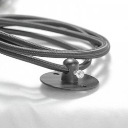 Подвесной светильник LGO Shirley LSP-8174