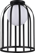 Потолочный светильник ST Luce NORDIC SL6129.402.01