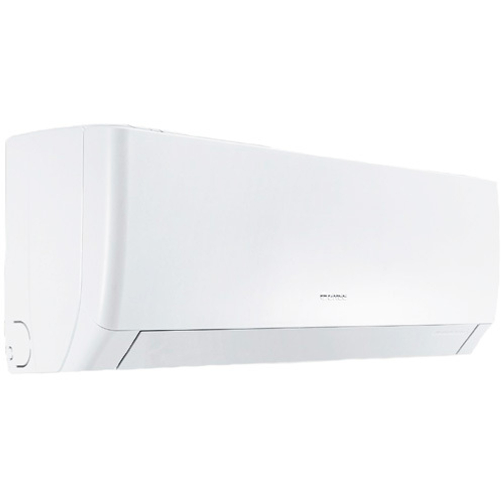 Сплит система Gree GWH09AGAXA-K6DNA4C Pular inverter R32