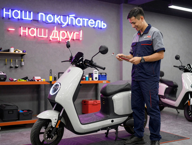 <strong>Наша философия</strong>