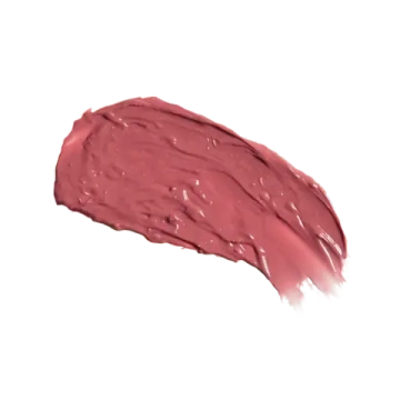 CHARLOTTE TILBURY Бальзам для губ гиалуроновый Pillow Talk