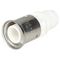 Муфта HENCO НР Vision пресс, 26