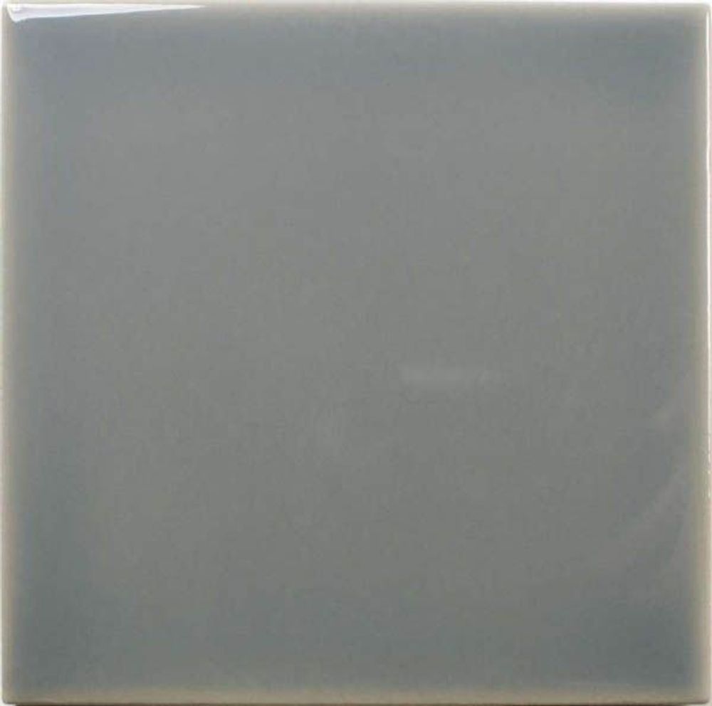 Настенная плитка Fayenza Square Mineral Grey
