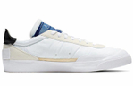 Кроссовки Nike Drop-Type Lx