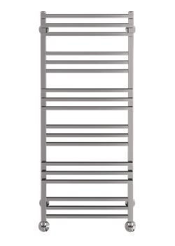 Полотенцесушитель водяной Terminus Нойс П18 500х1200