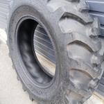 Шина пневмо 16.9-28 Galaxy Sup Ind Lug TL 12PR