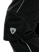Брюки VIKING Snag Pro Black (S)