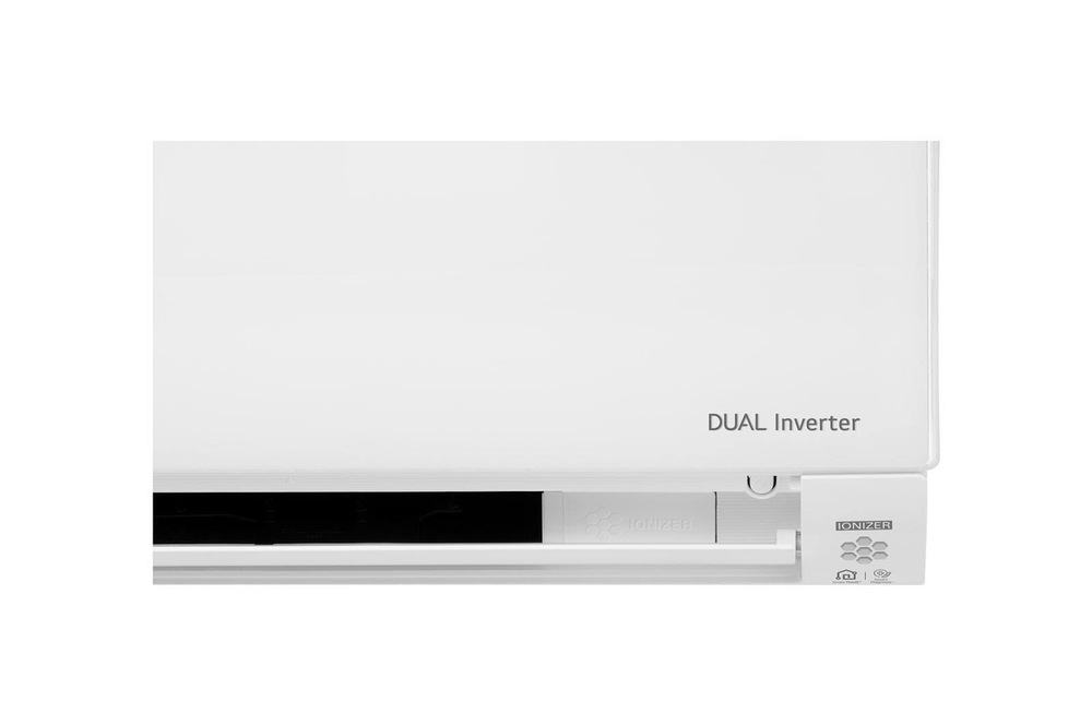 Сплит-система LG B12TS (PROCOOL DUAL INVERTER)