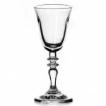 Набор рюмок 6шт 50мл «Винтаж» 440182B