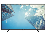 Телевизор Skyline 58U7510 (q)