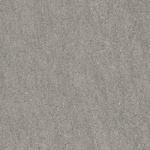 ARTCER Eco Cosmo Grey 60x60