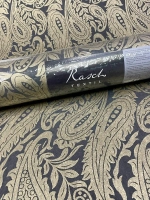 Обои чистый флизелин 229058 Palau Textil Германия