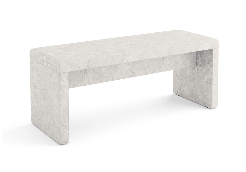 Банкетка Bruno