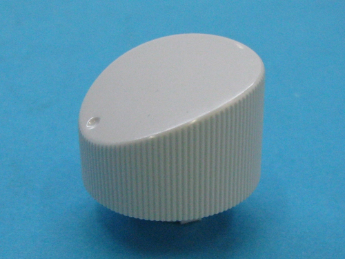 Ручка управления газовой плиты GORENJE