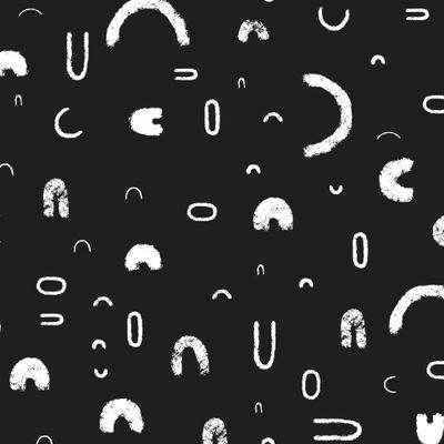 Простой, скрепы, пятна