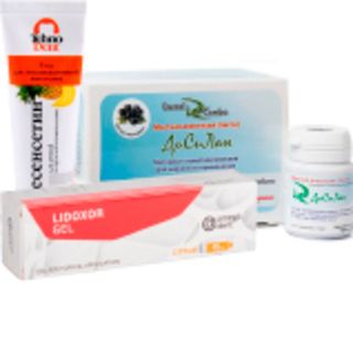 Аппликационная