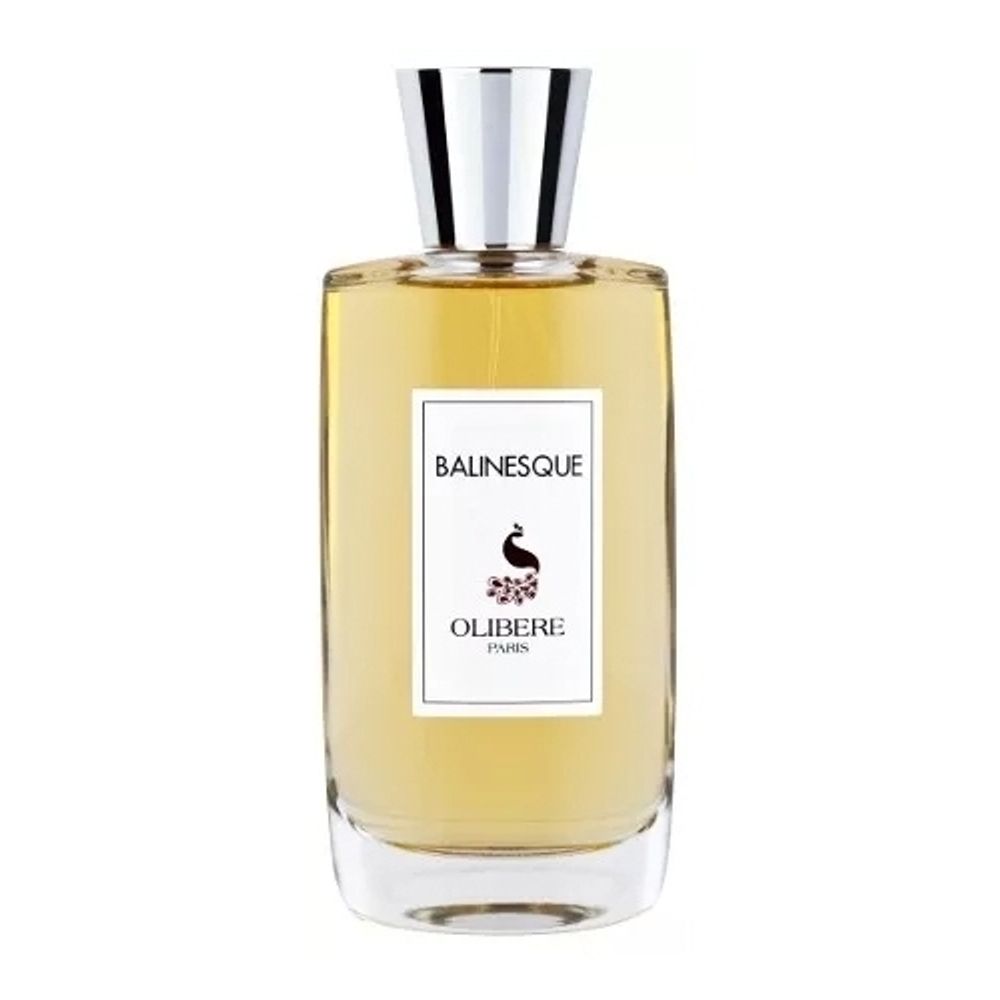 Olibere Balinesque