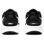 Кроссовки Nike, CJ1671-003