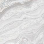 Керамогранит Primavera Provo Grey Sugar 60x60 см (SR102)