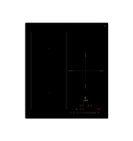 Варочная поверхность Lex EVI 431A BL
