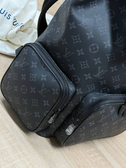 Рюкзак Louis Vuitton