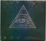 God Dethroned / Illuminati (RU)(CD)