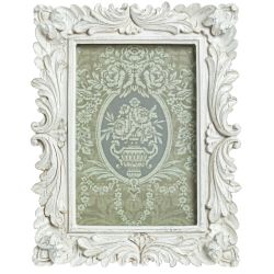 GAEM Фоторамкадля фото 10*15, L15 W2 H19 см