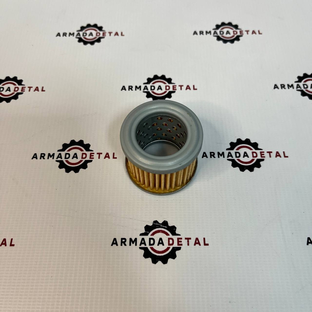 Фильтр насоса подкачки топлива | 17/926101 | Filtersun