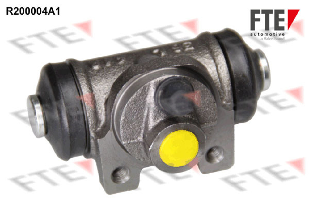 FTE - 9210139-FTE - Wheel Brake Cylinder