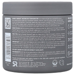 Sports Research, Sweet Sweat®, для повышения эффективности тренировок, без запаха, 383 г