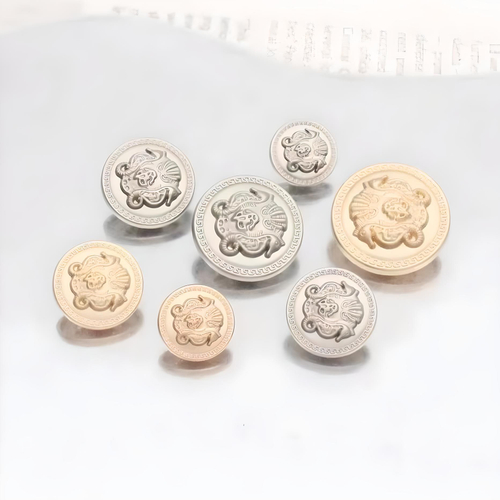 Пуговица 70228