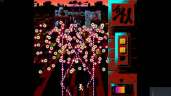 Uriel's Chasm 3: Gelshock (для ПК, цифровой код доступа)